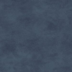Quiltstof Maywood grijs-blauw (513-N19)