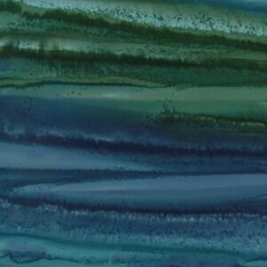 Batik Bali Landscapes Horizon Lagoon 202925754