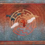 Omarmende verwarring